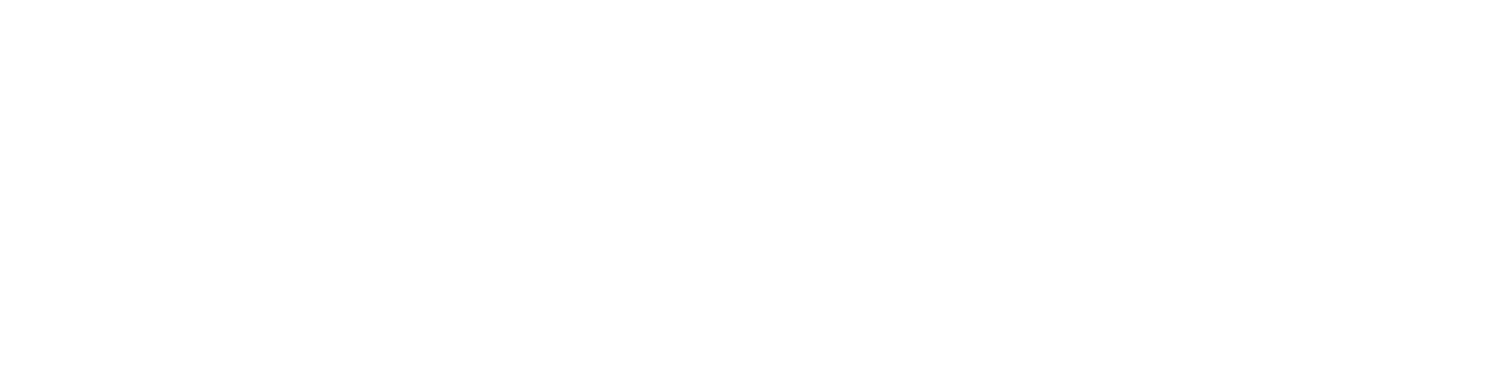 Lignum Atelier